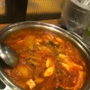 반송동218 이미지