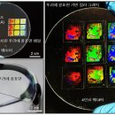 서울광학 이미지