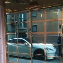 굿모닝크린 | 구리계단청소 상가건물 빌라 화장실청소업체