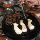 헤어클리아