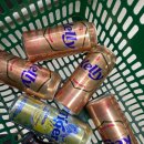 김복남맥주 수원구운점 이미지