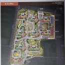 대전도마변동11구역 주택재개발정비사업 이미지