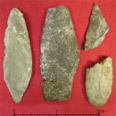 카라인1978 | 러시아의 구석기