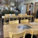 아리아 영계백숙 왕갈비탕 이미지