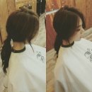 오성록