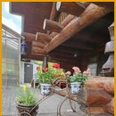 아르보르펜션 이미지