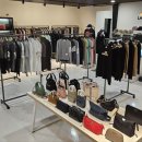 라라수입유통 이미지