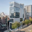 신동건축사사무소 이미지