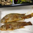 조선시대누룽지백숙 이미지