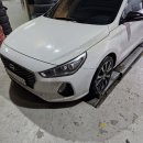 고대타이어 이미지