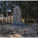 충현사忠顯祠 이미지