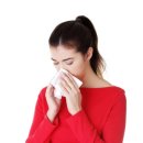 유자약국 이미지