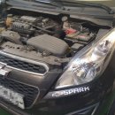 신양주유소 이미지