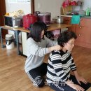 기린고등학교 이미지