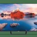 유니컴퍼니 주식회사 이미지