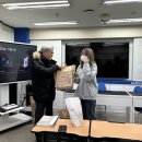 건축사사무소 에이 이미지