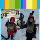 용인대석사체육관 이미지