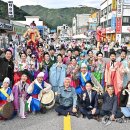 아리랑거리 이미지