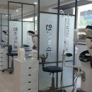 인사랑치과의원 이미지