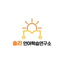 다온정신건강의학과의원 네이버블로그