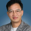 대한물류산업기계 이미지