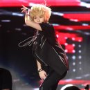 파워댄스 이미지