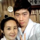 티에스패밀리 이미지