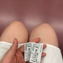 후지산 | 도쿄 후지산을 못 본 후지산 후기..