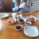 우리동네동태탕 이미지