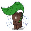중동떡방앗간 이미지