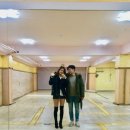 뫼비우스 체육관 이미지