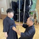 연검제 검도관 이미지