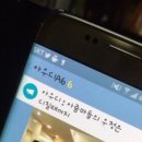 사진관온김에 이미지