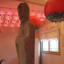 곡성-236 이미지