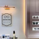 안경나라 낙성대점 이미지