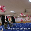 매현초등학교 이미지