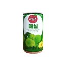 과일촌 - 남구 월평로85번길 17 | 과일촌
