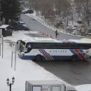 덕화리버사이드 이미지