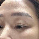 지에스(GS)25 대구동촌점 | 대구 동구 동촌유원지 홍화뷰티 눈썹 반영구 후기