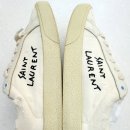 클래식세탁소 이미지