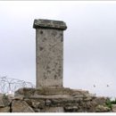 파주감악산펜션 이미지