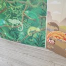 뮤직팡팡 음악놀이1 이미지