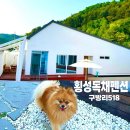 횡성호수펜션 | 강원도애견펜션 횡성애견펜션 독채 횡성풀빌라추천 "호숫길펜션 구방리518"