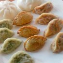 만두빚는 사람들 이미지