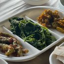 (주)삼보에너지 이미지