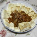 두부 만드는 사람들 | 야탑3동 수제두부 맛집 “두부만드는사람들” 야탑점 국산콩100% 솔직 구매 후기