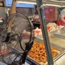 평택닭강정 칼국수 네이버블로그
