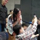 아트 온 스크린 - 스코어:영화음악의 모든것 | 260419 영화 마녀배달부 키키 &amp; 내 이름은 무대인사 후기 (스포O)