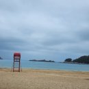 상주은모래비치4 이미지