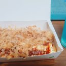 CU 관악고시촌점 이미지